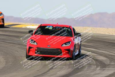 media/Nov-10-2024-Speed Ventures (Sun) [[498b179db7]]/2-Orange Group/Session 1 (Turns 9 and 10)/